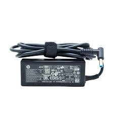 شاحن لاب envy 19 2.31 اصلي