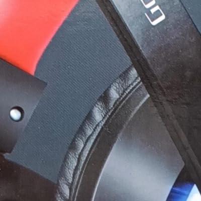 هيدفون gaming golden king ge113