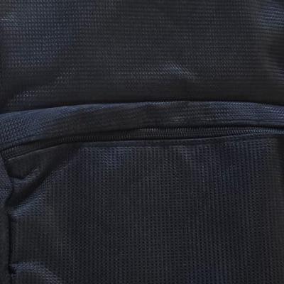 شنطة لاب hp مميزة