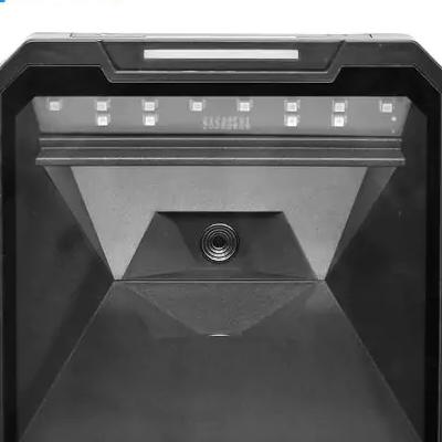 قاريء باركود syple 8808