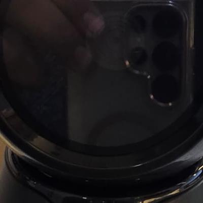 قاريء باركود h700