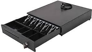 درج نقدية usb