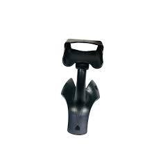 حامل قاريء باركود