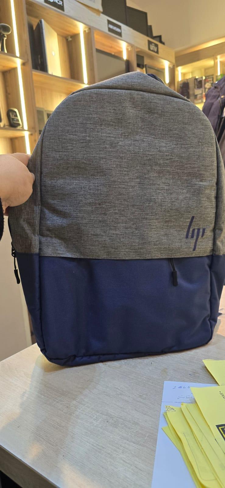 شنطة back new model