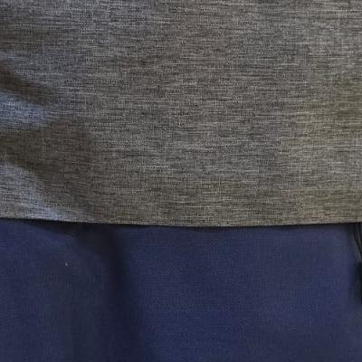 شنطة back new model