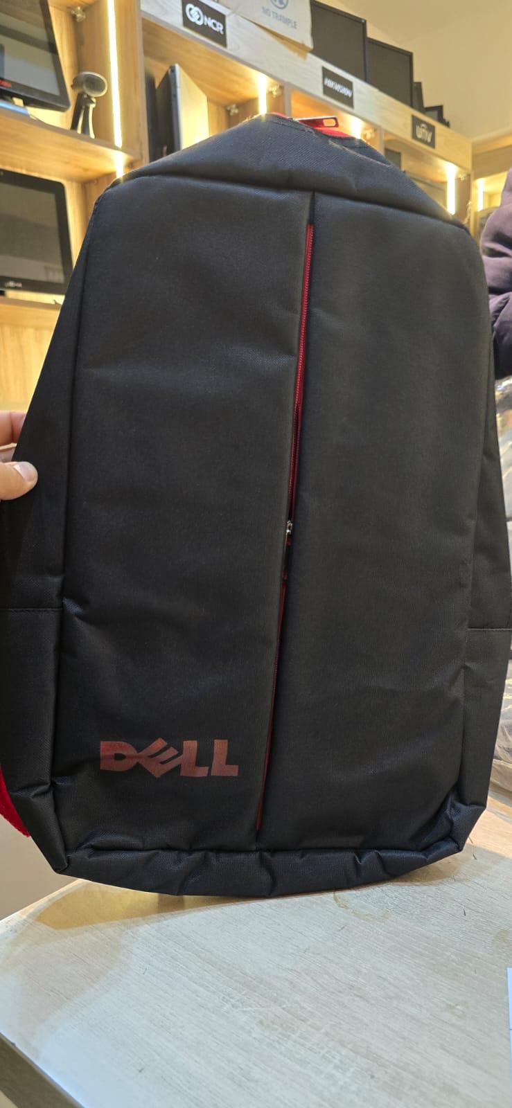 شنطة لاب hp backسوستة بالعرض 2 لون