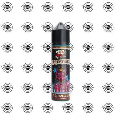 غزل بنات وتوت ايس  PRESTIGE BLUE DL