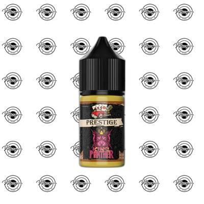 غزل بنات وتوت PRESTIGE KING SALT