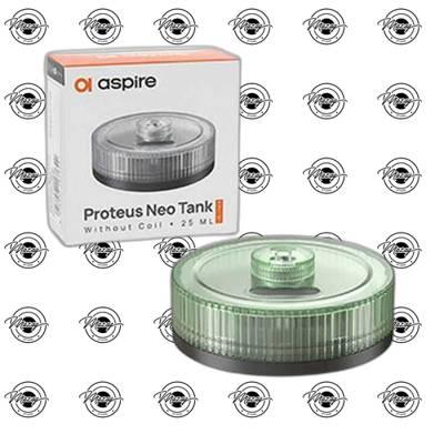 ASPIRE TANK PROTEUS NEO