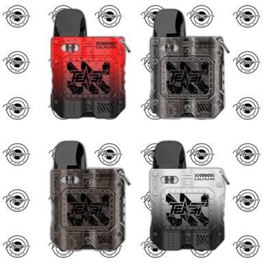 UWELL CALIBURN KOKO TENET