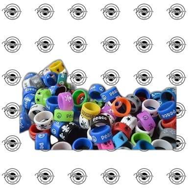 فيب باند VAPE BAND