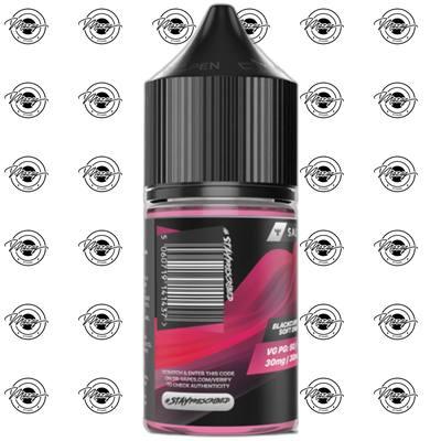 DRVAPES SALT 30MG
