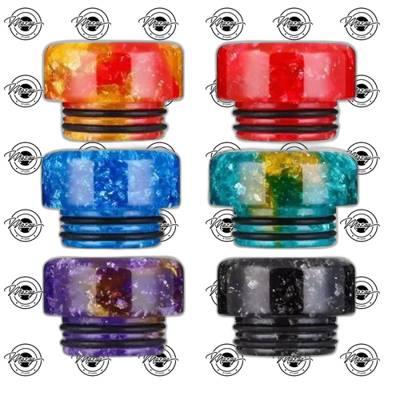 دريب تيب (مبسم) DRIP TIP 810