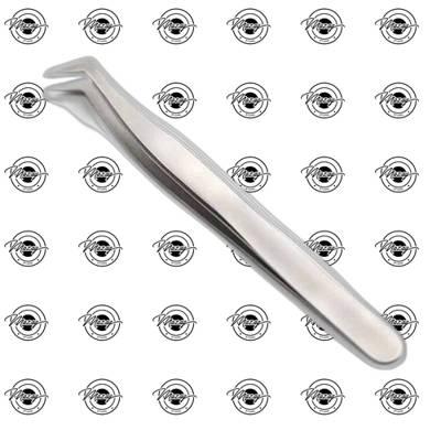 جفت مائل ستانلس ستيل GEFT