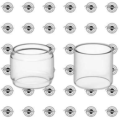 زجاج تانك TUBE GLASS TANK