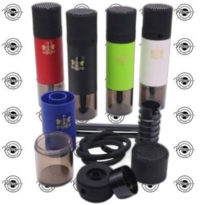 شيشه سياره CAR SHISHA HOOKAH