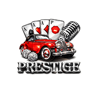 Prestige