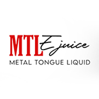 Metaltounge