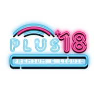 Plus18