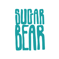 Sugarbear