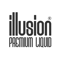 Illusion