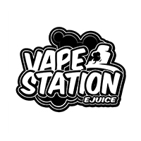 Vapestation