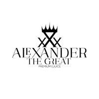 Alexander