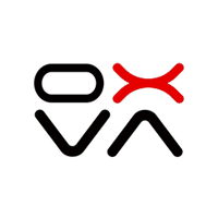 Oxva