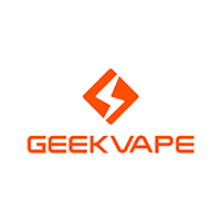 Geekvape