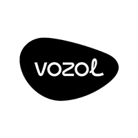 Vozol