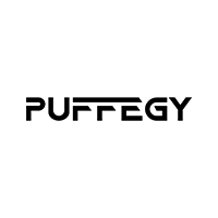 Puffegy