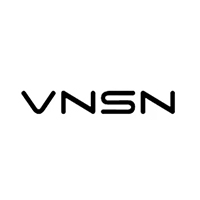 Vnsn