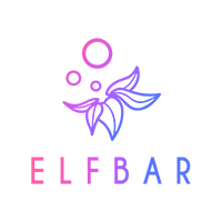 Elfbar