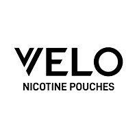 Velo