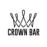 Crownbar