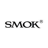 Smok
