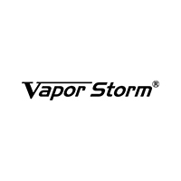 Vaporstorm