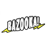 Bazooka