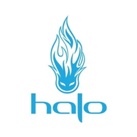Halo