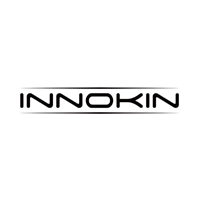 Innokin