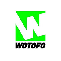 Wotofo