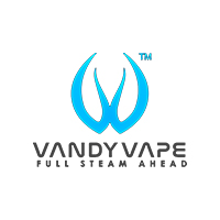 Vandyvape