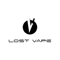Lostvape