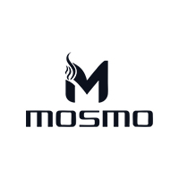 Mosmo