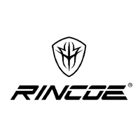 Rinco