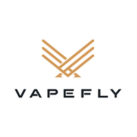 Vapefly