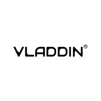 Vladdin