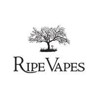 Ripevapes