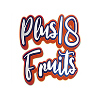 Plus18fruit