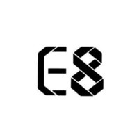 E8